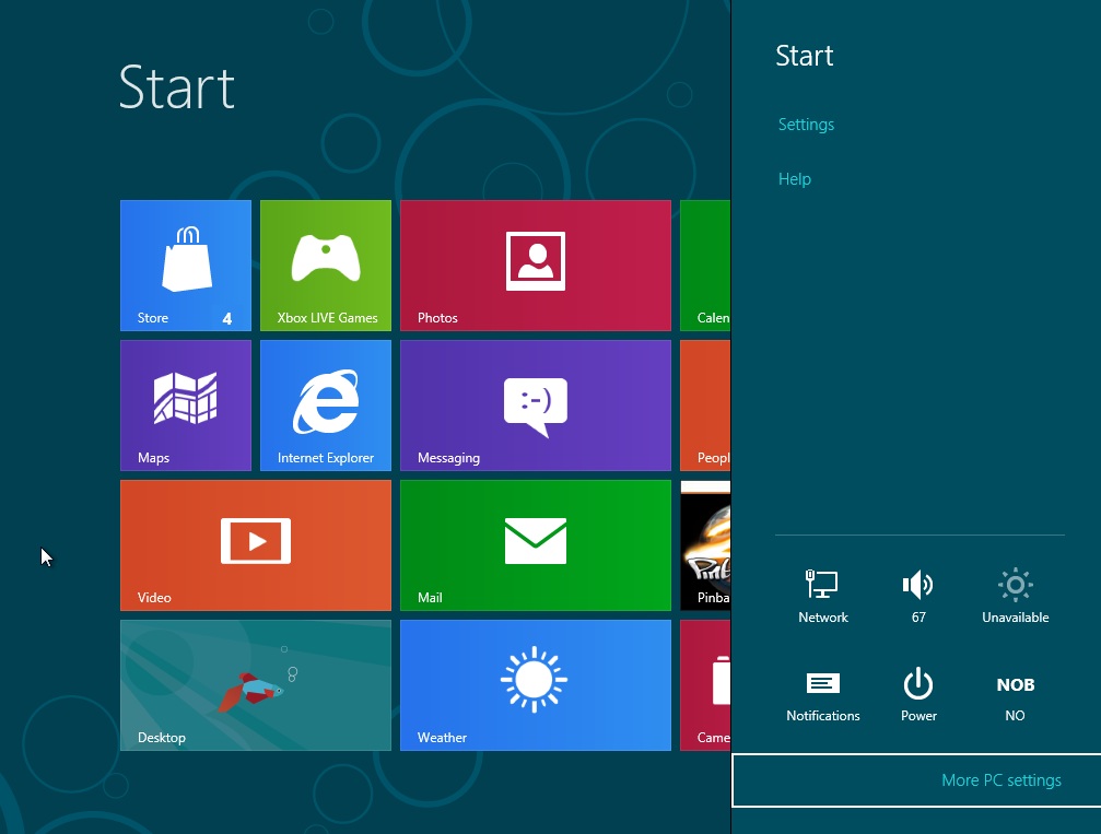 Application start c. Restart Windows. Windows start. Restart Windows 8. Windows restarting.