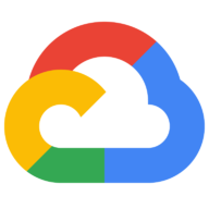 apple-icon