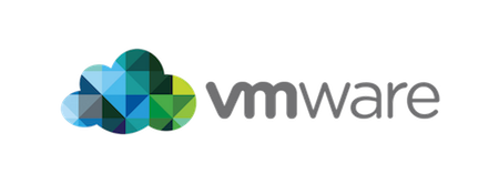 dd36e9d-vmware