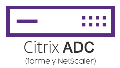 Setting up Citrix ADC (NetScaler) in Google Cloud | Marius ...