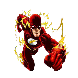 flash_2