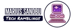 msandbu.org