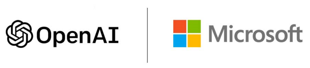 Openai Vs Azure Openai Msandbu Org